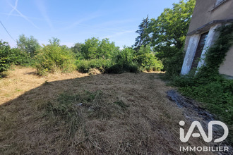 achat maison chatillon-sur-morin 51310