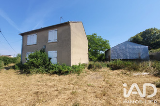 achat maison chatillon-sur-morin 51310