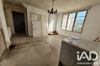 achat maison chatillon-sur-morin 51310