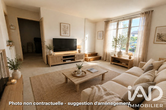 achat maison chatillon-sur-morin 51310