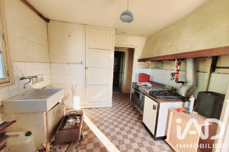 achat maison chatillon-sur-morin 51310