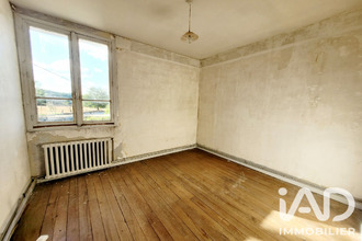 achat maison chatillon-sur-morin 51310