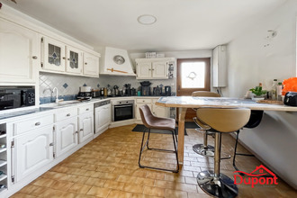 achat maison chatillon-sur-oise 02240