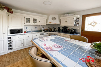 achat maison chatillon-sur-oise 02240