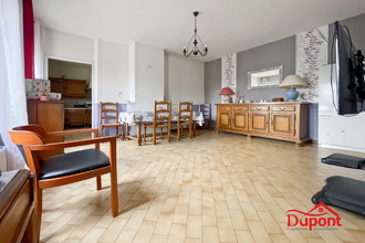 achat maison chatillon-sur-oise 02240