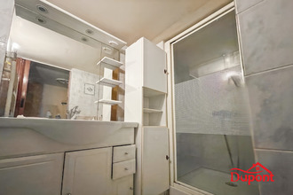 achat maison chatillon-sur-oise 02240