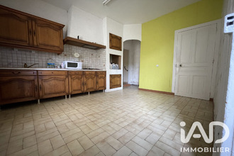 achat maison chatillon-sur-oise 02240