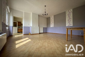 achat maison chatillon-sur-oise 02240