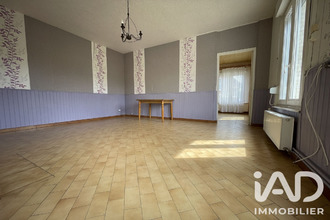 achat maison chatillon-sur-oise 02240