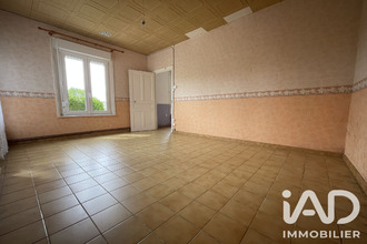 achat maison chatillon-sur-oise 02240