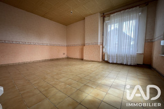 achat maison chatillon-sur-oise 02240