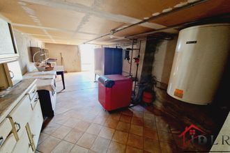 achat maison chatillon-sur-saone 88410