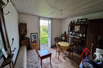 achat maison chatillon-sur-saone 88410