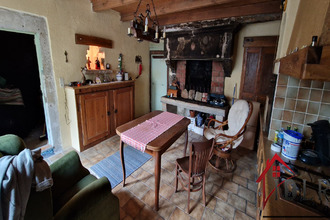 achat maison chatillon-sur-saone 88410