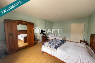 achat maison chatillon-sur-saone 88410