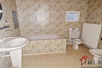 achat maison chatillon-sur-saone 88410