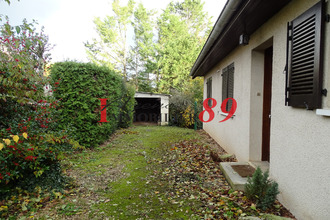 achat maison chatillon-sur-seine 21400