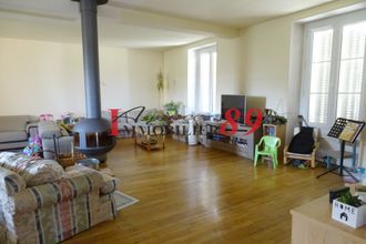 achat maison chatillon-sur-seine 21400