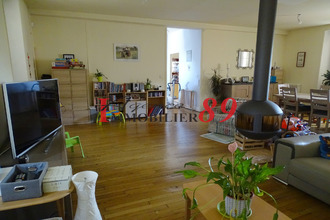 achat maison chatillon-sur-seine 21400