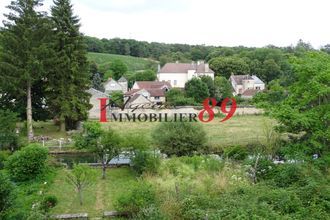achat maison chatillon-sur-seine 21400