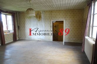 achat maison chatillon-sur-seine 21400