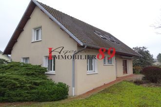 achat maison chatillon-sur-seine 21400