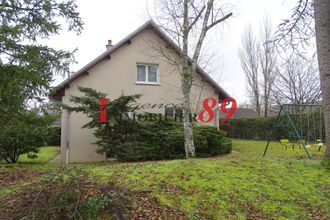 achat maison chatillon-sur-seine 21400