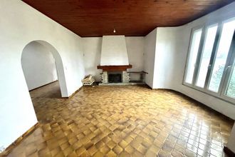 achat maison chatillon-sur-seine 21400