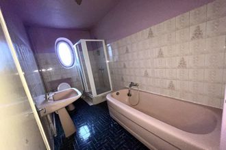 achat maison chatillon-sur-seine 21400