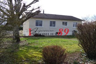 achat maison chatillon-sur-seine 21400