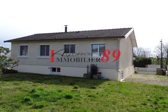 achat maison chatillon-sur-seine 21400