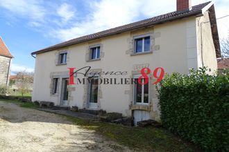 achat maison chatillon-sur-seine 21400