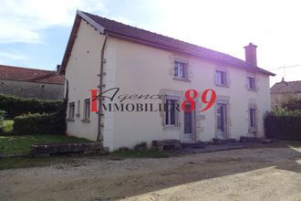 achat maison chatillon-sur-seine 21400