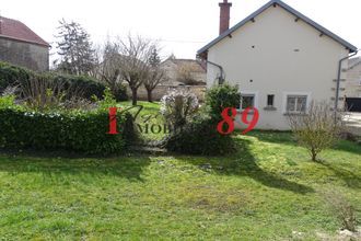 achat maison chatillon-sur-seine 21400