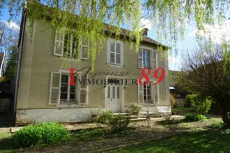 achat maison chatillon-sur-seine 21400