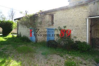 achat maison chatillon-sur-seine 21400