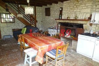 achat maison chatillon-sur-seine 21400