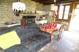 achat maison chatillon-sur-seine 21400