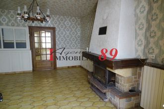 achat maison chatillon-sur-seine 21400