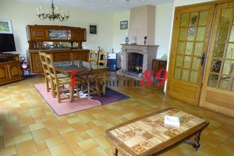 achat maison chatillon-sur-seine 21400