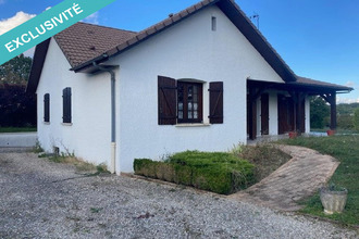 achat maison chatillon-sur-seine 21400