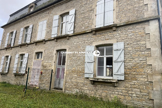 achat maison chatillon-sur-seine 21400