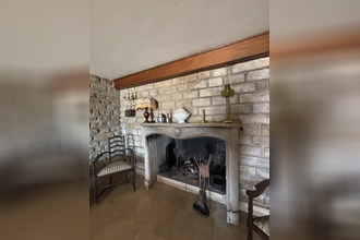 achat maison chatillon-sur-seine 21400