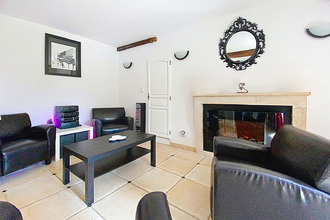 achat maison chatillon-sur-seine 21400