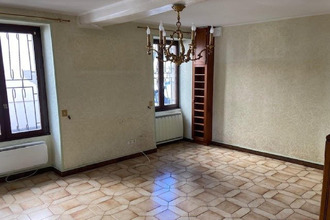 achat maison chatillon-sur-seine 21400