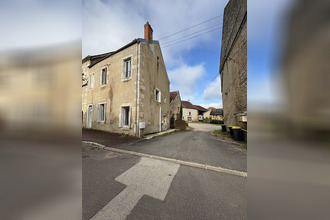 achat maison chatillon-sur-seine 21400