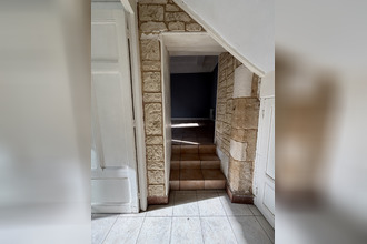 achat maison chatillon-sur-seine 21400