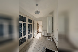 achat maison chatillon-sur-seine 21400