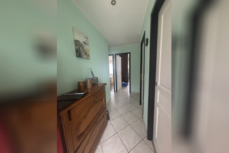 achat maison chatillon-sur-seine 21400