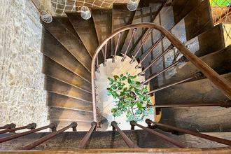 achat maison chatillon-sur-seine 21400